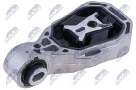 Подушка двигателя