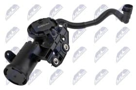 Паливний абсорбер