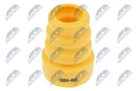 Отбойник амортизатора