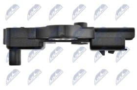 Датчик положення колінчастого вала