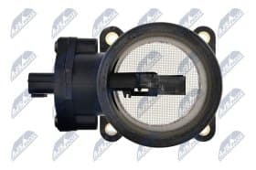 Витратомір повітря