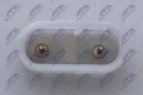 Бачок охолоджувальної рідини