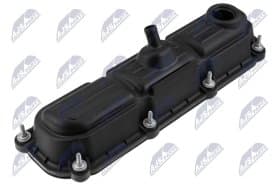 Клапанная крышка