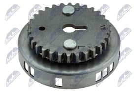 Комплект цепи ГРМ