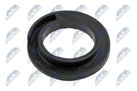 Тарілка пружини