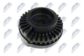 Опора амортизатора