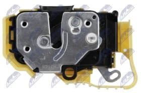 Замок двери