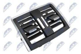 Регулятор вентилятора салона