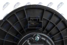 Вентилятор салону