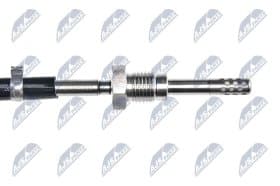 Датчик температуры выхлопных газов