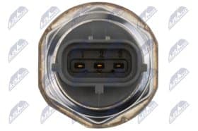 Датчик давления подачи топлива