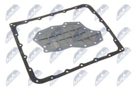 Фильтр АКПП