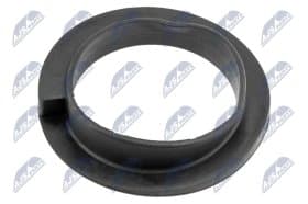 Тарелка пружины