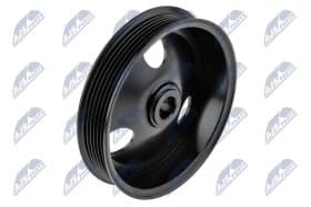 Шкив насоса ГУР