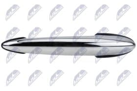 Ручка двери