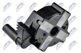 Котушка запалювання