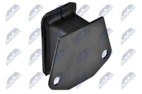 Подушка двигуна