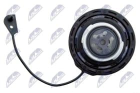 Кришка бензобака