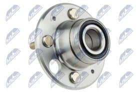 Комплект ступиці колеса