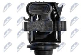 Котушка запалювання