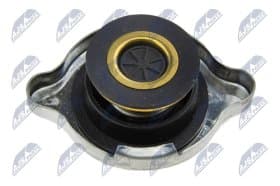 Кришка бачка охолоджувальної рідини