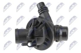 Корпус термостата