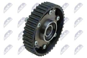 Шестерня распредвала