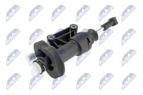 Головний циліндр зчеплення