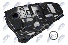 Паливний бак