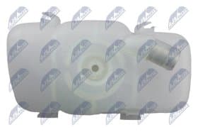 Бачок охолоджувальної рідини