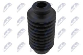 Пильник амортизатора