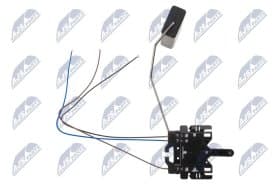 Датчик рівня пального