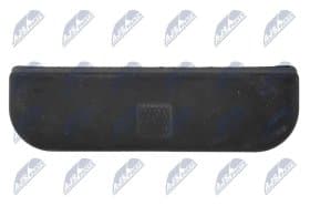 Ручка задней двери багажника