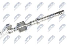 Датчик температури вихлопних газів