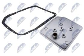 Фільтр АКПП