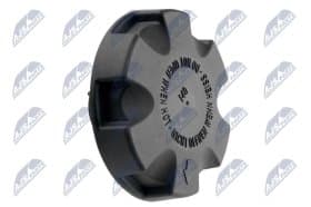 Кришка бачка охолоджувальної рідини