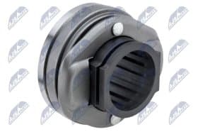 Выжимной подшипник