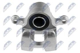 Гальмівний супорт