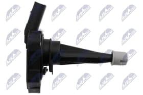 Датчик уровня моторного масла