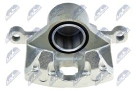 Тормозной суппорт