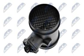 Расходомер воздуха