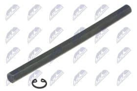 Привідний вал оливного насоса NTY bpovw035