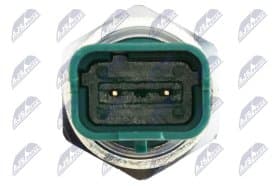 Датчик уровня моторного масла