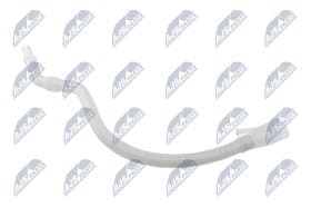 Бачок омивача