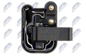 Котушка запалювання