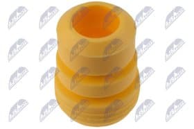 Відбійник амортизатора