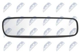 Внутрішнє дзеркало NTY ezcns025