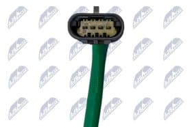 Лямбда-зонд