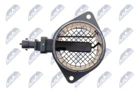 Расходомер воздуха