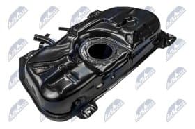 Паливний бак